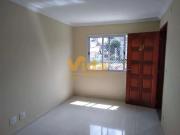 Apartamento para Locação em São Paulo/SP Parque...