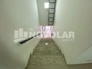 Apartamento para Locação em São Paulo/SP Casa Verde 1...