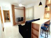 Apartamento para Locação em São Paulo/SP Parque Peruche...