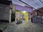 Apartamento para Locação em São Paulo/SP Parque Peruche...