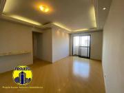 Apartamento para Locação em São Paulo/SP Parque Peruche...