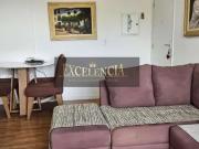 Apartamento para Locação em São Paulo/SP Parque Peruche...