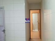 Apartamento para Locação em São Paulo/SP Parque Reboucas...