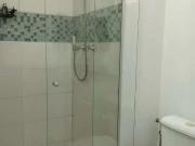 Apartamento para Locação em São Paulo/SP Parque Reboucas...