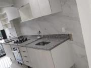 Apartamento para Locação em São Paulo/SP Parque Reboucas...