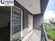 Apartamento para Locação em São Paulo/SP Parque Reboucas...