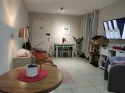 Apartamento para Locação em São Paulo/SP Parque Reboucas...