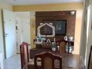 Apartamento para Locação em São Paulo/SP Parque Reboucas...