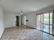 Apartamento para Locação em São Paulo/SP Parque Reboucas...