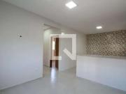 Apartamento para Locação em São Paulo/SP Parque Reboucas...