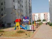 Apartamento para Locação em São Paulo/SP Parque Reboucas...