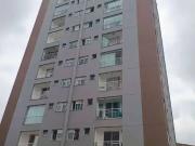 Apartamento para Locação em São Paulo/SP Parque Reboucas...