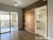 Apartamento para Locação em São Paulo/SP Morumbi 3 Quartos