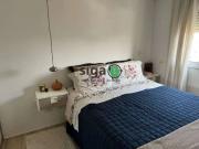 Apartamento para Locação em São Paulo/SP Parque Reboucas...