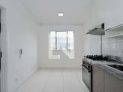 Apartamento para Locação em São Paulo/SP Parque Regina 1...