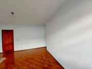 Apartamento para Locação em São Paulo/SP Parque...