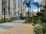 Apartamento para Locação em São Paulo/SP Parque...