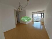 Apartamento para Locação em São Paulo/SP Parque...