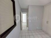 Apartamento para Locação em São Paulo/SP Parque...