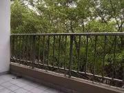 Apartamento para Locação em São Paulo/SP Parque...