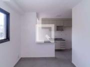 Apartamento para Locação em São Paulo/SP Parque...