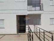 Apartamento para Locação em São Paulo/SP Parque São...