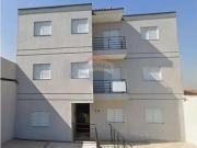 Apartamento para Locação em São Paulo/SP Parque São...