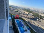 Apartamento para Locação em São Paulo/SP Parque São...