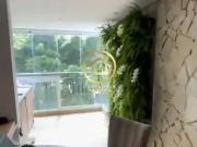 Apartamento para Locação em São Paulo/SP Parque São...