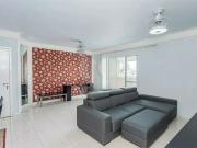 Apartamento para Locação em São Paulo/SP Parque São...