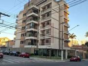 Apartamento para Locação em São Paulo/SP Parque São...