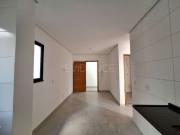 Apartamento para Locação em São Paulo/SP Parque São...