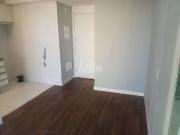 Apartamento para Locação em São Paulo/SP Parque São...