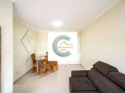 Apartamento para Locação em São Paulo/SP Parque São...