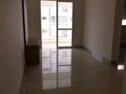 Apartamento para Locação em São Paulo/SP Parque São...