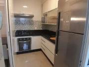 Apartamento para Locação em São Paulo/SP Parque São...