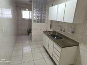 Apartamento para Locação em São Paulo/SP Parque São...