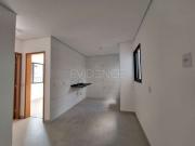 Apartamento para Locação em São Paulo/SP Parque São...