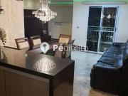 Apartamento para Locação em São Paulo/SP Parque São...