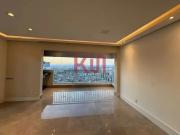 Apartamento para Locação em São Paulo/SP Parque São...
