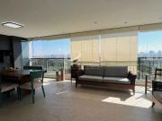 Apartamento para Locação em São Paulo/SP Parque São...