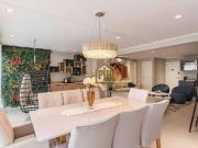 Apartamento para Locação em São Paulo/SP Parque São...