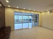 Apartamento para Locação em São Paulo/SP Parque São...