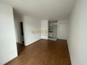 Apartamento para Locação em São Paulo/SP Parque São...