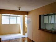 Apartamento para Locação em São Paulo/SP Parque São...