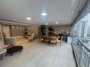 Apartamento para Locação em São Paulo/SP Parque São...