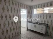 Apartamento para Locação em São Paulo/SP Parque São...