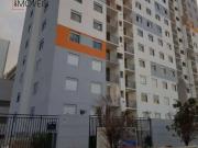 Apartamento para Locação em São Paulo/SP Parque São...