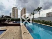Apartamento para Locação em São Paulo/SP Parque São...