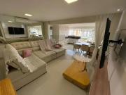 Apartamento para Locação em São Paulo/SP Parque São...